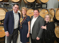 Haggerty, Goldberg, Schleifer & Kupersmith, P.C. - Photo 6 - Car repair in Lancaster, PA, Lancaster