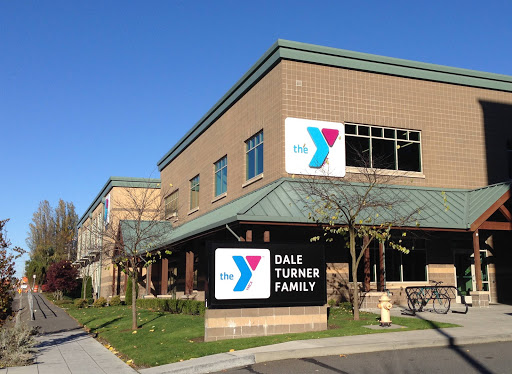 Youth Organization «Dale Turner Family YMCA», reviews and photos, 19290 Aurora Ave N, Shoreline, WA 98133, USA