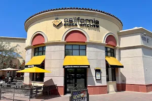 California Pizza Kitchen at Simi Valley Town Center image