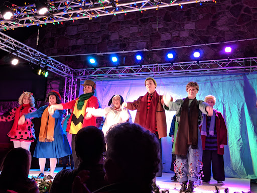 Winery «Natchez Hills Winery at Fontanel», reviews and photos, 4125 Whites Creek Pike, Whites Creek, TN 37189, USA