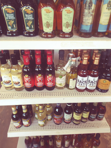 Grocery Store «Discount Groceries & More», reviews and photos, 2185 A1A S, St Augustine, FL 32080, USA