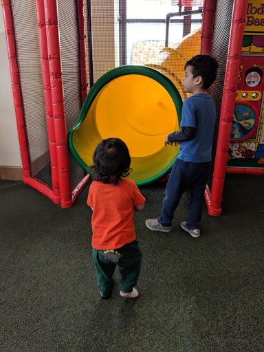 Fast Food Restaurant «Chick-fil-A», reviews and photos, 9525 North Sam Houston Pkwy E, Humble, TX 77396, USA