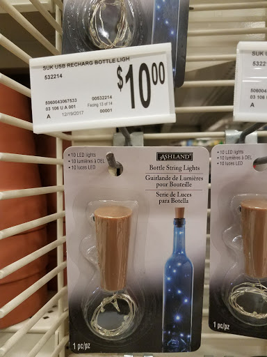 Craft Store «Michaels», reviews and photos, 3655 Washtenaw Ave, Ann Arbor, MI 48104, USA