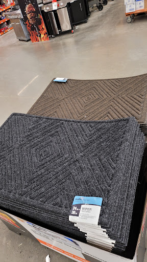 Home Improvement Store «The Home Depot», reviews and photos, 701 W Edgar Rd, Linden, NJ 07036, USA