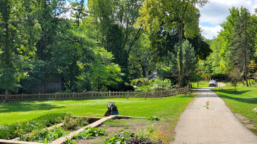 History Museum «Fabyan Villa Museum», reviews and photos, 1511 S Batavia Ave, Geneva, IL 60134, USA