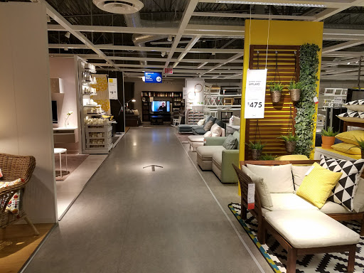 Riverpoint Marketplace image