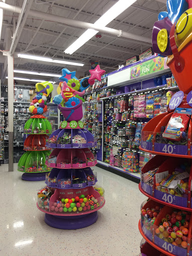 Party Store «Party City», reviews and photos, 1905 Scenic Hwy S, Snellville, GA 30078, USA