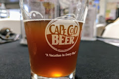 Cape Cod Beer