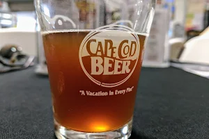 Cape Cod Beer image