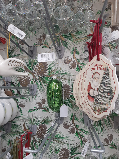 Hardware Store «Renco Ace Hardware», reviews and photos, 2251 Columbia Blvd, Bloomsburg, PA 17815, USA