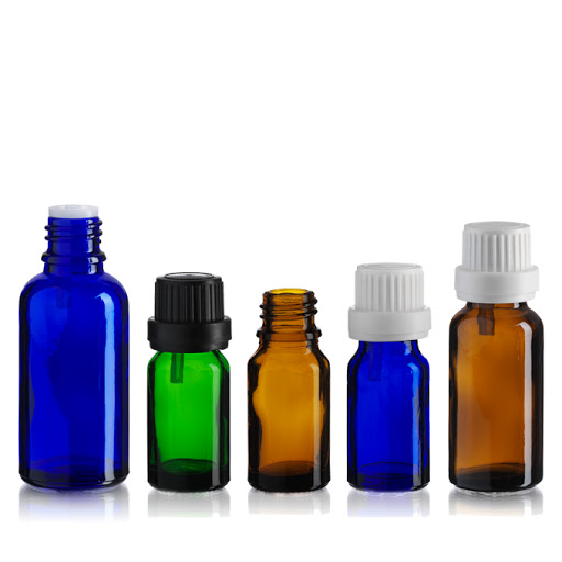 Packaging Supply Store «Discount Vials», reviews and photos, 4462 Robertson Rd, Madison, WI 53714, USA