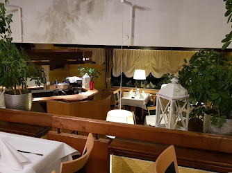 Restaurant Dubrovnik