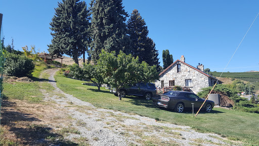 Winery «Tunnel Hill Winery», reviews and photos, 37 US-97 ALT, Chelan, WA 98816, USA