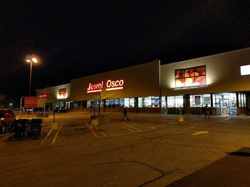 Grocery Store «Jewel-Osco», reviews and photos, 1177 S Main St, Lombard, IL 60148, USA