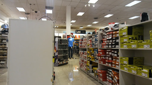 Department Store «JCPenney», reviews and photos, 3236 Kirkwood Hwy, Wilmington, DE 19808, USA