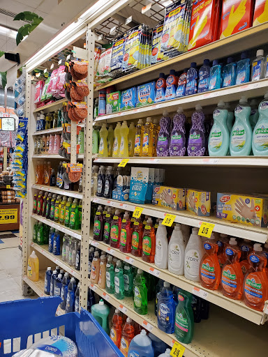 Supermarket «Western Beef Supermarket», reviews and photos, 322 Nassau Rd, Roosevelt, NY 11575, USA