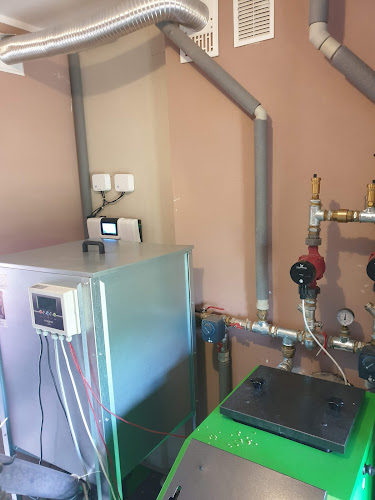 PRO-INSTAL - Nowy Sącz