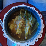 Photo n° 6 de l'avis de Macaron.i fait le 22/11/2022 à 20:12 pour Brasserie de La Cote BLC à Le Tréport