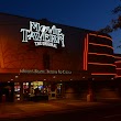 Movie Tavern Tucker