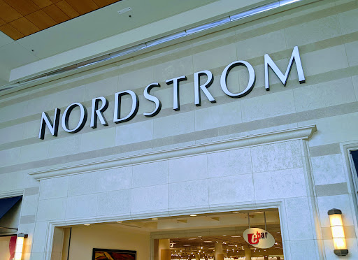 Department Store «Nordstrom SouthPark», reviews and photos, 4400 Sharon Rd, Charlotte, NC 28211, USA