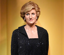 Madame Tussauds BANGKOK photo