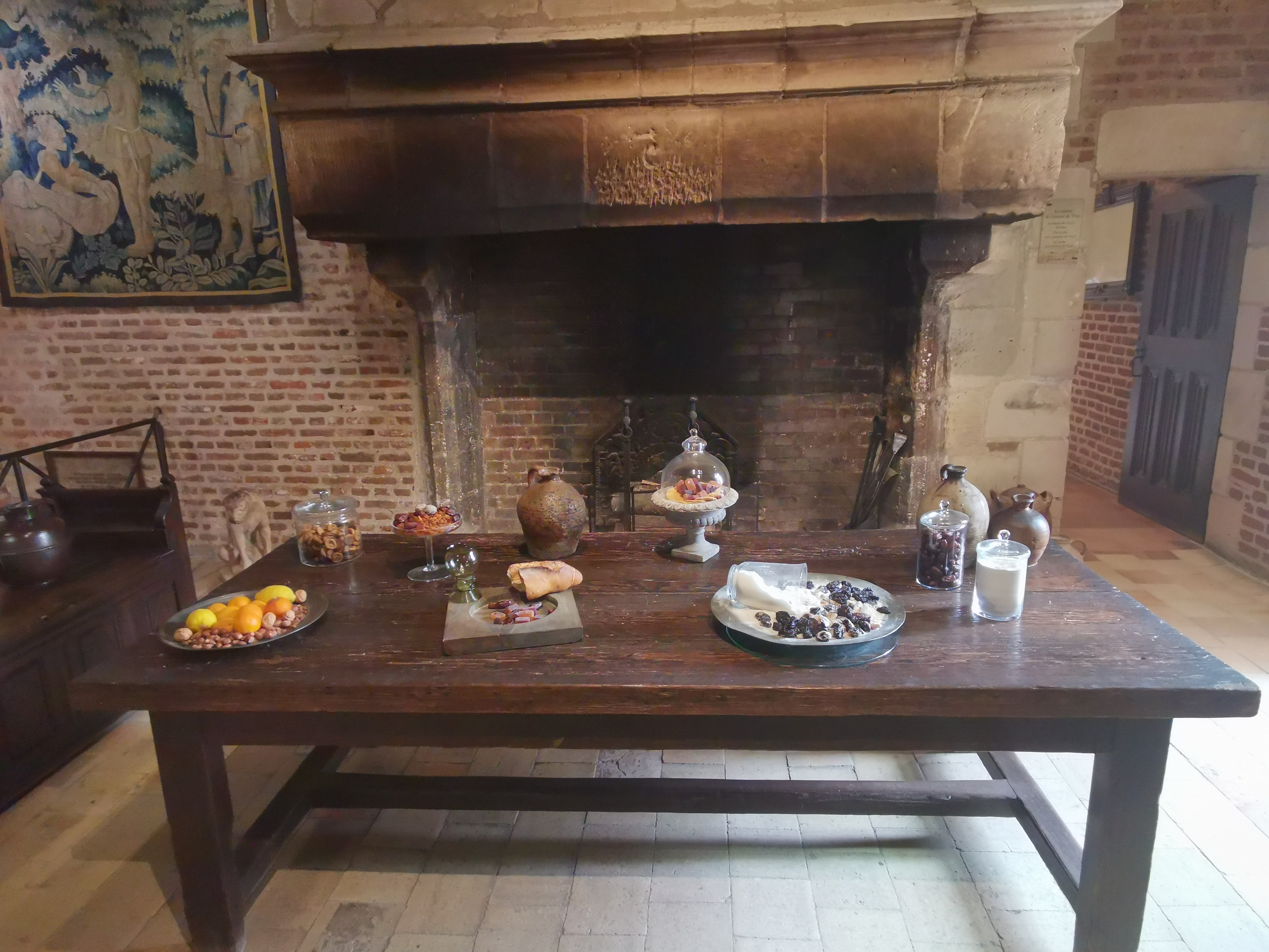 Photo n° 17 de l'avis de Daniel. fait le 11/07/2023 à 18:04