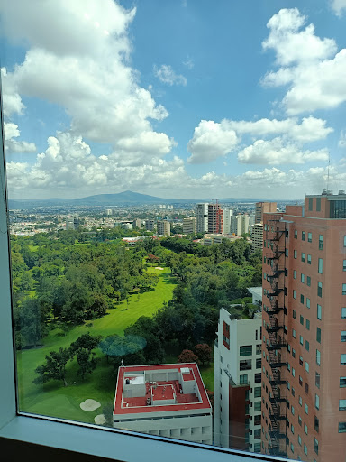 Alquiler de pisos Guadalajara