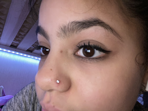 Explore jesus cross tattoo ideas, creative tattoo ideas in Boca Raton, available at The Piercing Doctor