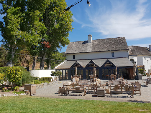 Folktale Winery & Vineyards image