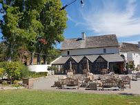 Folktale Winery & Vineyards - Photo 2 - Car repair in Carmel-By-The-Sea, CA, Seaside