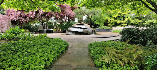 Golf Course «Legion Memorial Golf Course», reviews and photos, 144 W Marine View Dr, Everett, WA 98201, USA