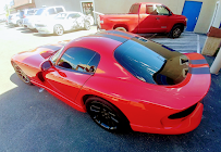 Tint Master of Hartford - Photo 5 - Car repair in Hartford, CT, Hartford