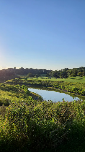 Public Golf Course «Little Bennett Golf Course», reviews and photos, 25900 Prescott Rd, Clarksburg, MD 20871, USA