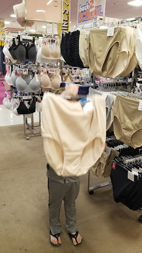 Shopping Mall «Monmouth Mall», reviews and photos, 180 New Jersey 35, Eatontown, NJ 07724, USA