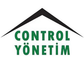 Control Bina Yönetimi - BEŞİKTAŞ