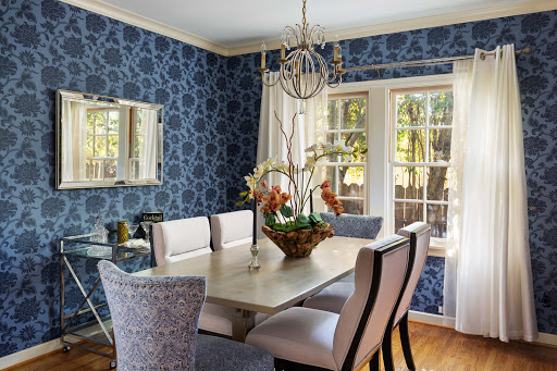Cynthia Cohn & Associates, Inc. image