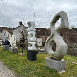 Photo n° 8 de l'avis de F.A fait le 21/02/2023 à 06:35 pour Église Notre-Dame du Menoux à Le Menouxu7y4 yi45ukuoupl8l6l4j3jl457o