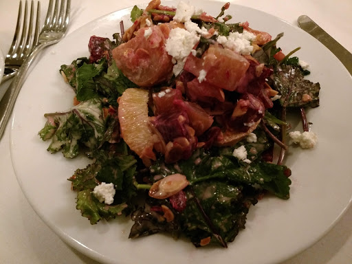 New American Restaurant «Market Taverne», reviews and photos, 995 Mt Kemble Ave, Morristown, NJ 07960, USA