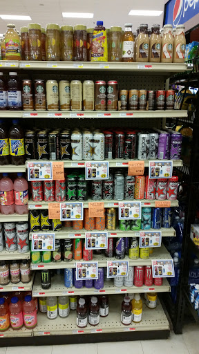 Grocery Store «Save Mart», reviews and photos, 495 N Valley Dr, Las Cruces, NM 88005, USA