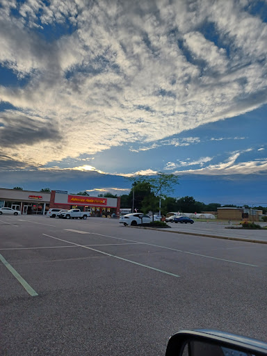 Auto Parts Store «Advance Auto Parts», reviews and photos, 3200 Greenwich Rd #83, Norton, OH 44203, USA
