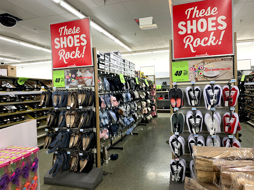 Discount Store «Kmart», reviews and photos, 1520 W Front St, Berwick, PA 18603, USA