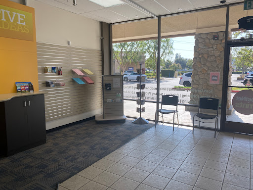 Print Shop «PostNet», reviews and photos, 6077 Coffee Rd #4, Bakersfield, CA 93308, USA