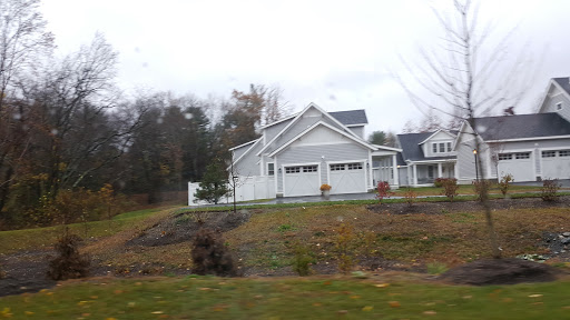 Park «Bare Cove Park», reviews and photos, Bare Cove Park Dr & Fort Hill St, Hingham, MA 02043, USA