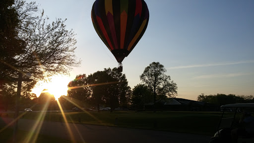 Golf Club «Gull Lake View Golf Club & Resort», reviews and photos, 7417 N 38th St, Augusta, MI 49012, USA