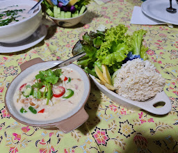 Anchalee Restaurant photo