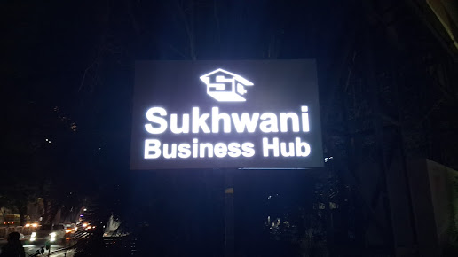 Google Maps image 20