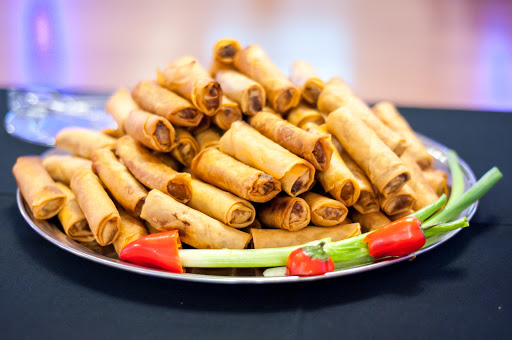 Event Planner «SYB Event Planning Services», reviews and photos, 868 Worcester St c, Wellesley, MA 02482, USA