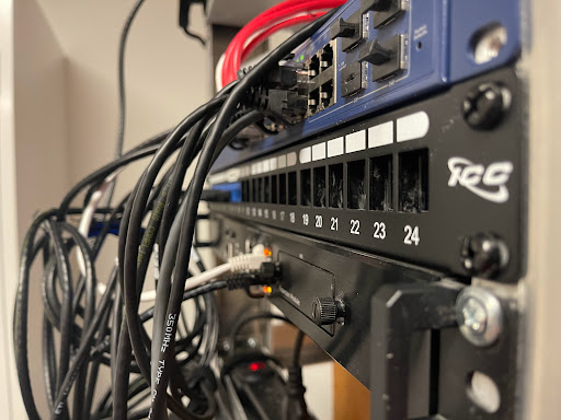 PCHelperTeam image