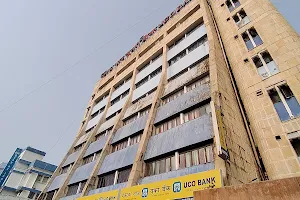 UCO Bank image