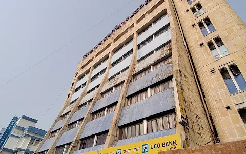 UCO Bank image